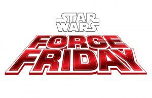 Force-Friday-logo-RED[1].jpg