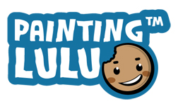 PaintingLulu