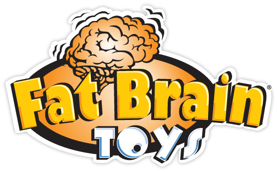 Fat_Brain_Toys_Logo