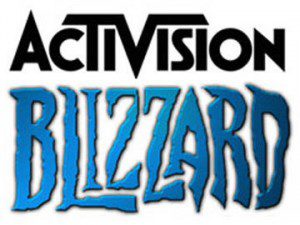 activision blizzard_2_0