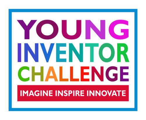 young-inventor-challenge