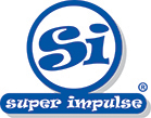 SI LOGO_TRAP_WITH (R)