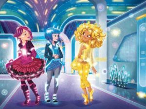 star-darlings-in-halo-hall_1817e7bf