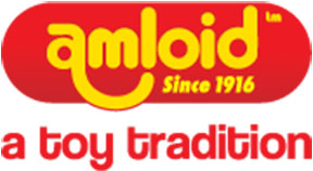 Amloid Logo copy