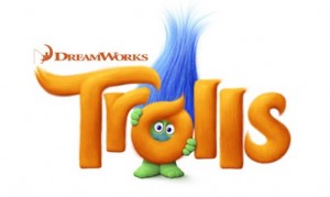 Trolls_Logo_RGBsml-copy-e1452111554270