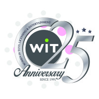 WIT_25th_Anni_Logo-02-1-e1451926483663