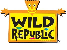 Wild+Republic+logo