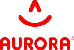 aurora_header