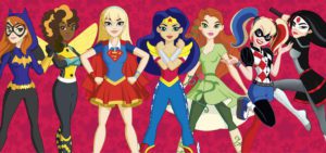 2016-02-DC-Super-Hero-Girls-1