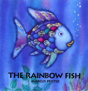 RainbowFish