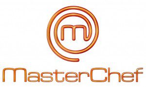 logo-masterchef