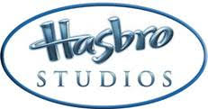 Hasbro Studios Image
