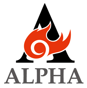 Alpha Products Group