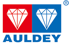 Auldey-Logo