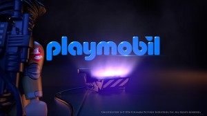 Playmobil copy