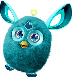 Furby_Connect_from_Hasbro,_Inc._(Teal)