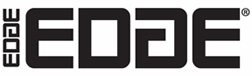 Final EDGE logo