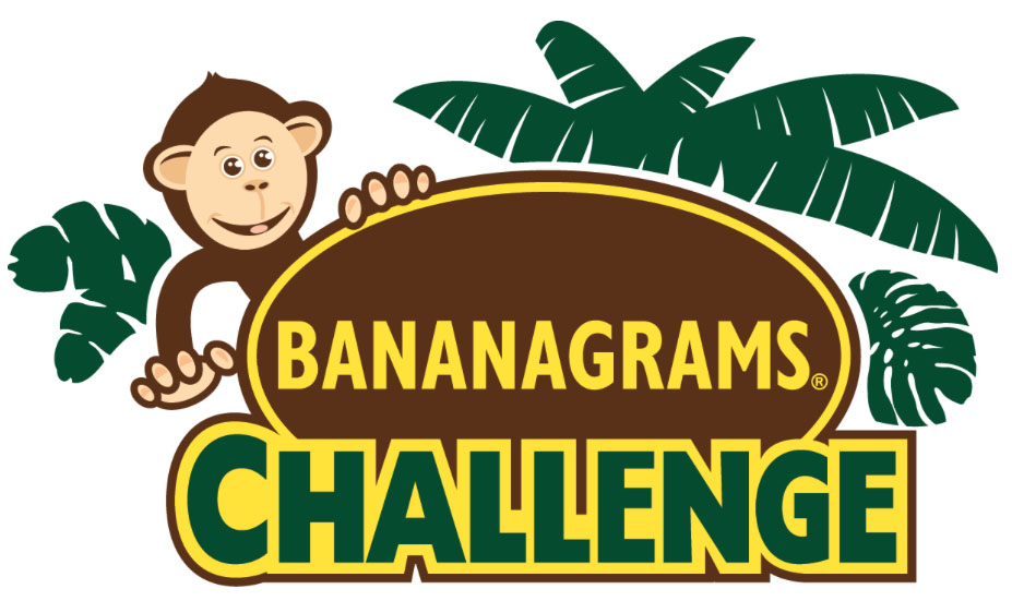 BananagramsChallenge