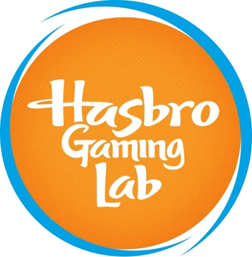 HasbroGamingLab