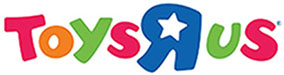 toys-r-us-logo 2