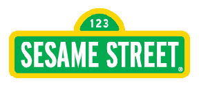 123SesameStreet
