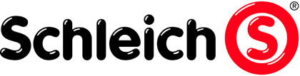 Schleich_Logo_CMYK