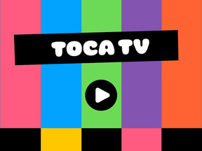 TocaTV2