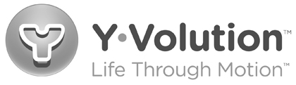 Yvolution-Logo_Grey_Horizontal