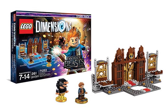 LEGO-Dimensions-The-Fantastic-Beasts-and-Where-to-Find-Them-Story-Pack_Warner-Bros-Interractive-Entertainment