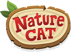 NatureCat