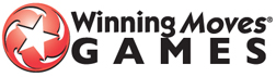 WinningMoves Logo