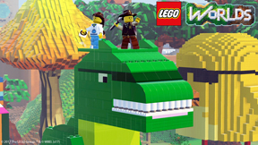 LegoWorldsLaunch