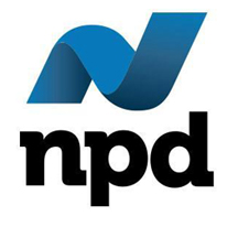 NPDGroup