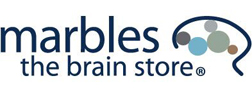 Marbles_TheBrainStore