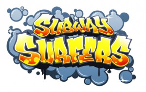 SubwaySurfers_Logo-300x188