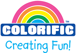 colorific_logo copy