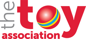 toy association logo