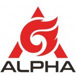 ALPHA_Logo-300x262