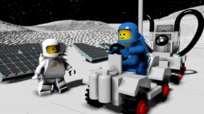 LEGOWorldsContentPackSpace