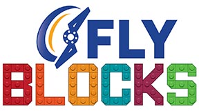 flyblockspic