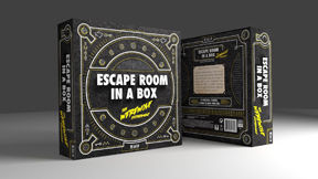 Escape-Room-Photo