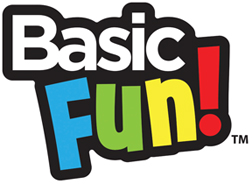 BasicFun_Logo