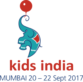 KidsIndia_Logo