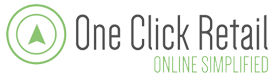 oneclickretail