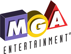 MGA_Entertainment_logo