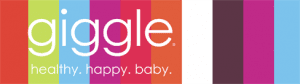 giggle_logo