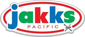Jakks Pacific, Black+Decker Extend Licensing Partnership - The Toy Book