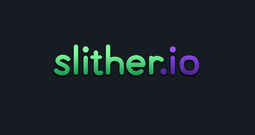 Slither.io Build-a-Slither Series 1 Super Slither Mega Pack