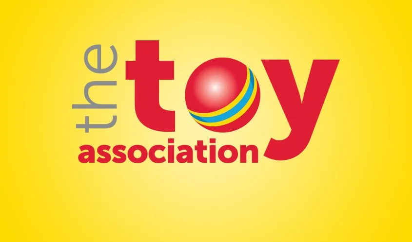 Toy Association