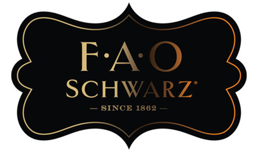 FAO Schwarz (@FAOSchwarz) / X